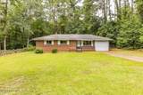 2923 Virginia Road - Photo 14