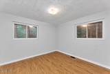 2923 Virginia Road - Photo 2