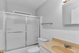 2923 Virginia Road - Photo 3