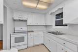 2923 Virginia Road - Photo 4