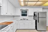 2923 Virginia Road - Photo 5