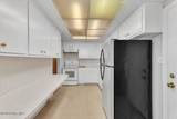 2923 Virginia Road - Photo 6