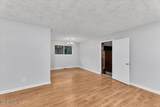 2923 Virginia Road - Photo 7