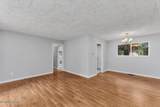 2923 Virginia Road - Photo 8