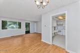 2923 Virginia Road - Photo 9