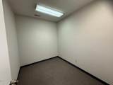 3215 Henderson Drive - Photo 10