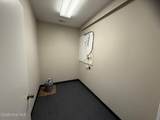 3215 Henderson Drive - Photo 11