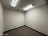 3215 Henderson Drive - Photo 12