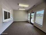 3215 Henderson Drive - Photo 3