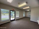 3215 Henderson Drive - Photo 4