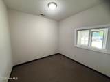 3215 Henderson Drive - Photo 5