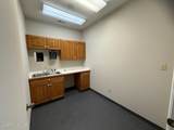 3215 Henderson Drive - Photo 6