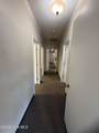 3215 Henderson Drive - Photo 7