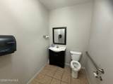 3215 Henderson Drive - Photo 8