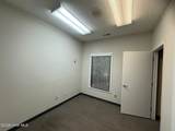 3215 Henderson Drive - Photo 9