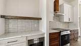 139 Lancashire Lane - Photo 10