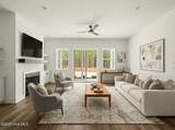 139 Lancashire Lane - Photo 11