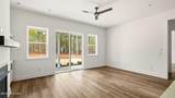 139 Lancashire Lane - Photo 12