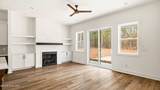 139 Lancashire Lane - Photo 13