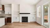 139 Lancashire Lane - Photo 14
