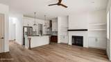 139 Lancashire Lane - Photo 15