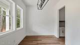 139 Lancashire Lane - Photo 17