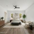 139 Lancashire Lane - Photo 18