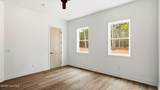 139 Lancashire Lane - Photo 19