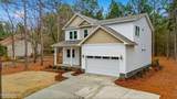 139 Lancashire Lane - Photo 2