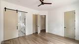 139 Lancashire Lane - Photo 20