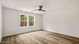 139 Lancashire Lane - Photo 30