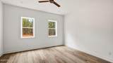 139 Lancashire Lane - Photo 33