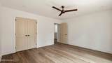 139 Lancashire Lane - Photo 34