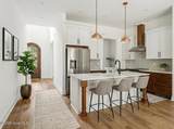 139 Lancashire Lane - Photo 4