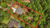 139 Lancashire Lane - Photo 42