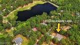 139 Lancashire Lane - Photo 43