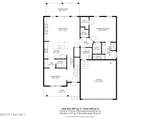 139 Lancashire Lane - Photo 44