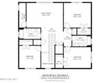139 Lancashire Lane - Photo 45