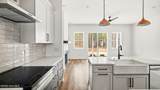 139 Lancashire Lane - Photo 7