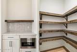 139 Lancashire Lane - Photo 9