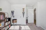1568 Bellamy Place Drive - Photo 12