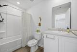 1568 Bellamy Place Drive - Photo 15