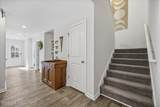 1568 Bellamy Place Drive - Photo 16