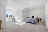 1568 Bellamy Place Drive - Photo 18