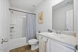 1568 Bellamy Place Drive - Photo 21