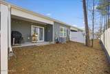 1568 Bellamy Place Drive - Photo 26