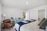 1568 Bellamy Place Drive - Photo 7