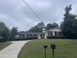 2142 Kingsley Court - Photo 1