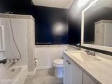 2142 Kingsley Court - Photo 10