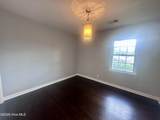 2142 Kingsley Court - Photo 11